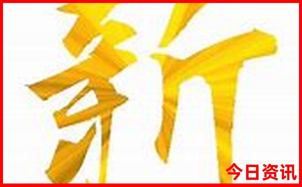夏天去海南旅游攻略
