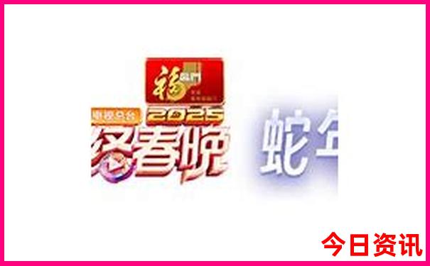 新疆北部旅游景点有哪些