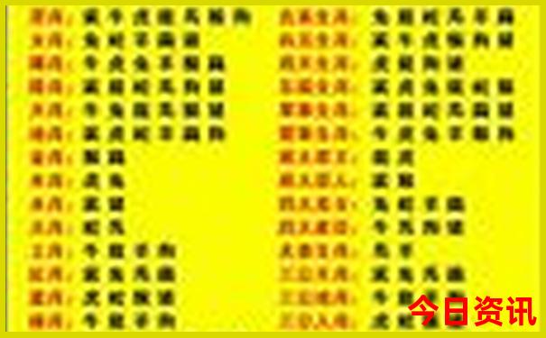 湖北冬季旅游最佳去处