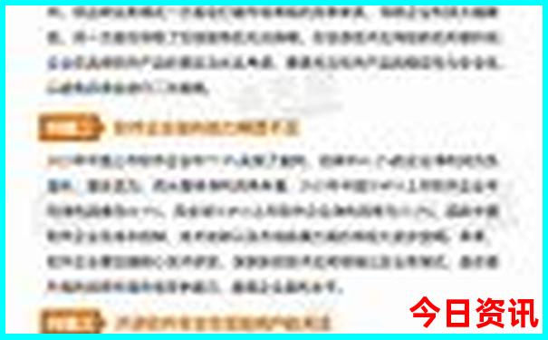 湖南有哪些地方好玩的景点
